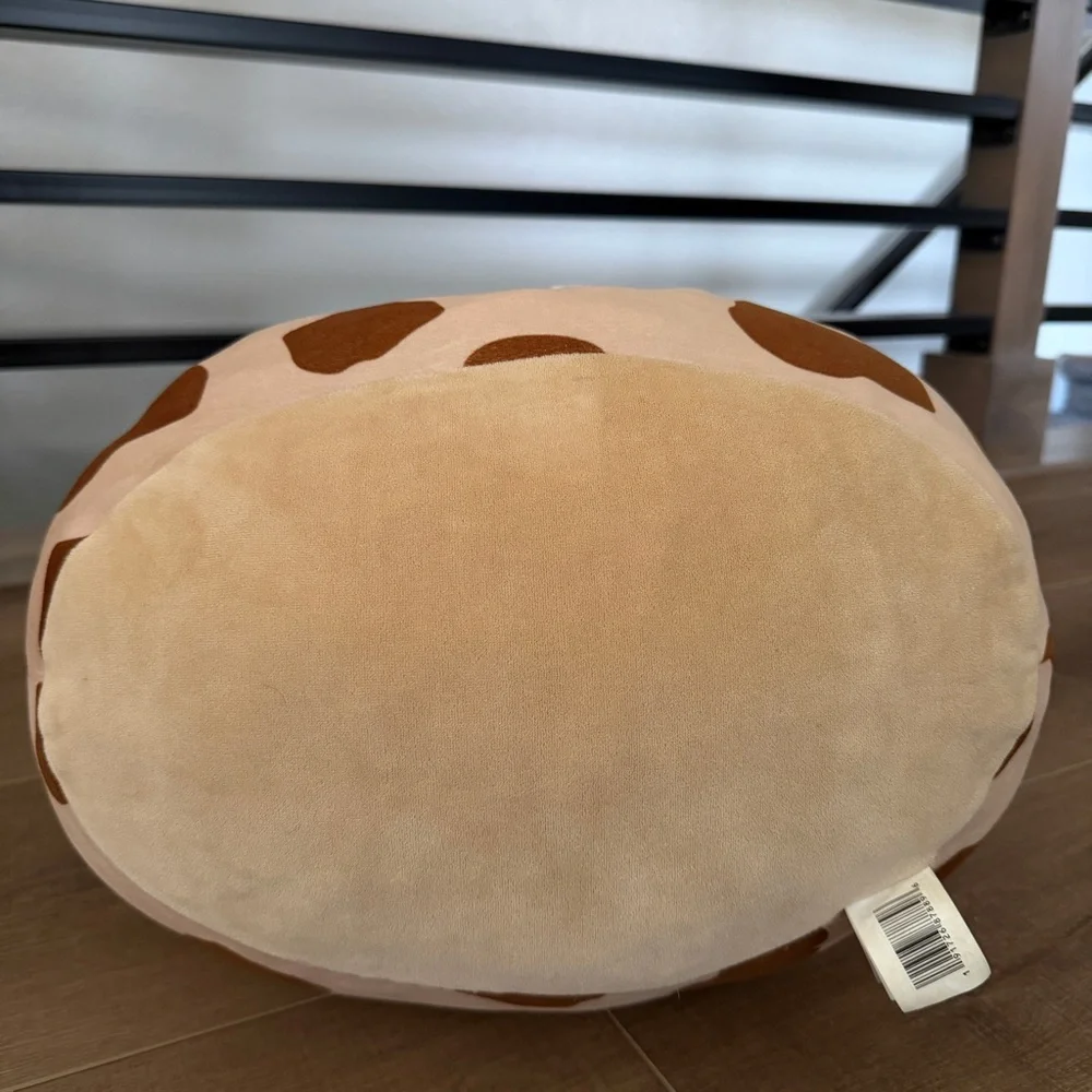 RARE Squishmallow 20